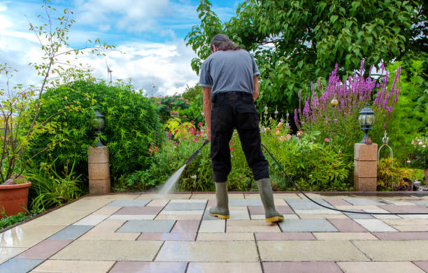Best Rust and Stain Removal in Glen Rock, PA